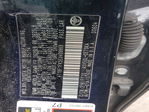 Toyota Camry 2014
