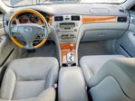 Lexus ES 2005