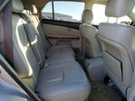 Lexus RX 2005
