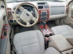 Ford Escape 2012
