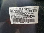 Honda Pilot 2011