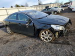 Volvo S60 2013