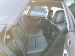 Subaru Outback 2009