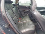 Volvo XC60 2013