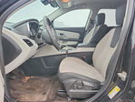 GMC Terrain 2016