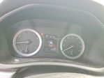 Hyundai Sonata 2018