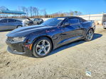 Chevrolet Camaro 2020