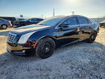 Cadillac XTS 2013