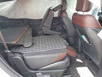 Ford Explorer 2022