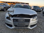Audi A4 2009