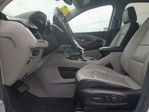 GMC Terrain 2019