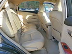 Lexus RX 2011