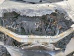 Chrysler 200 2014