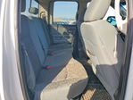 RAM 1500 2013