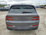 Genesis GV80 2021