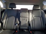 Lexus RX 2020