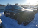 BMW X5 2012