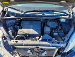 Toyota Sienna 2015