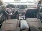Kia Sportage 2017