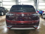 Buick Envision 2023