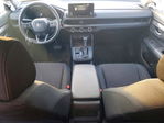 Honda CR-V 2024