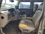Hummer H2 2003