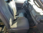 Dodge RAM 2001