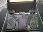 BMW X5 2024