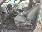 Ford F-150 2017