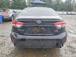 Toyota Corolla 2025