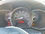 Kia Rio 2012
