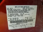 Ford EcoSport 2018