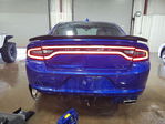 Dodge Charger 2018
