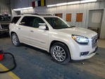 GMC Acadia 2015