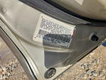 Lexus ES 1999