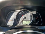 Toyota RAV 4 2015