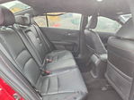 Honda Accord 2017