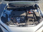 Honda Civic 2026
