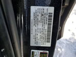 Mazda CX-7 2010