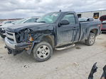 Chevrolet Silverado 2007
