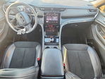 Jeep Cherokee 2024