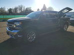 Chevrolet Silverado 2021