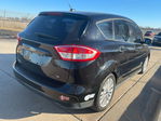 Ford C-MAX 2017