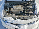 Honda Accord 2008