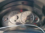 Subaru Outback 2009