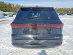 Lexus TX 2024