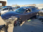 Dodge Charger 2016