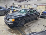 Pontiac Grand AM 2004