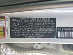 Kia Rio 2013