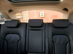 Audi Q5 2010